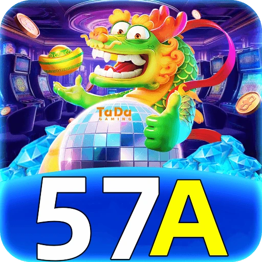 57A Cassino Online