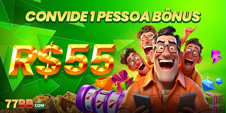 57A Indique amigos para r57Aeber um bônus