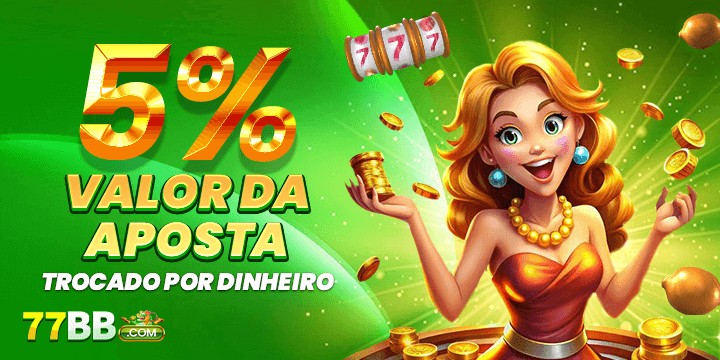 57A Ganhe R$ 100,00 Gratis
