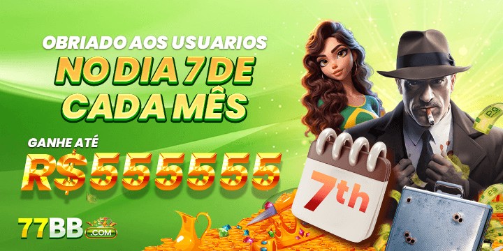 57A Fundo de Resgate de Perdas Semanais