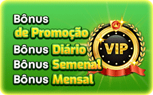 R57Aompensas de indicação